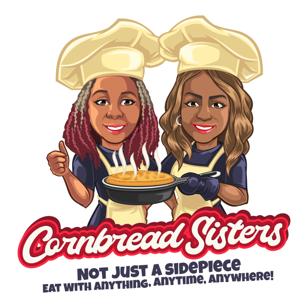 CornbreadSisters