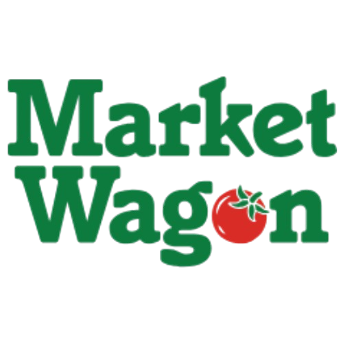 Market Wagon