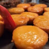 Jalapenos and Cheddar Bites - Image 2