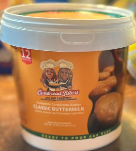 32_oz_Classic_Buttermilk_Batter