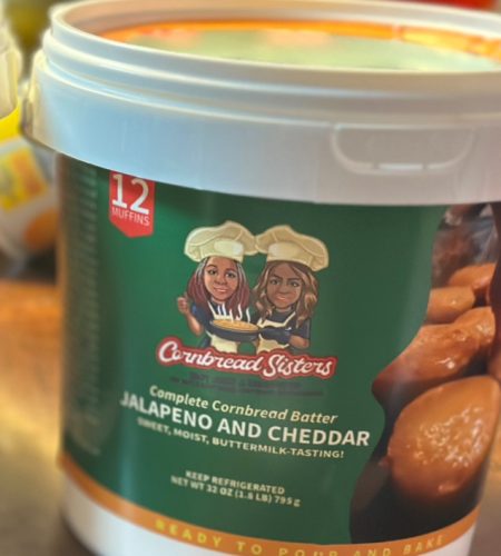 32_oz_Jalapeno_and_Cheddar_Batter_Bucket