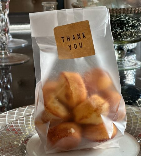 Bag_of_Bites1